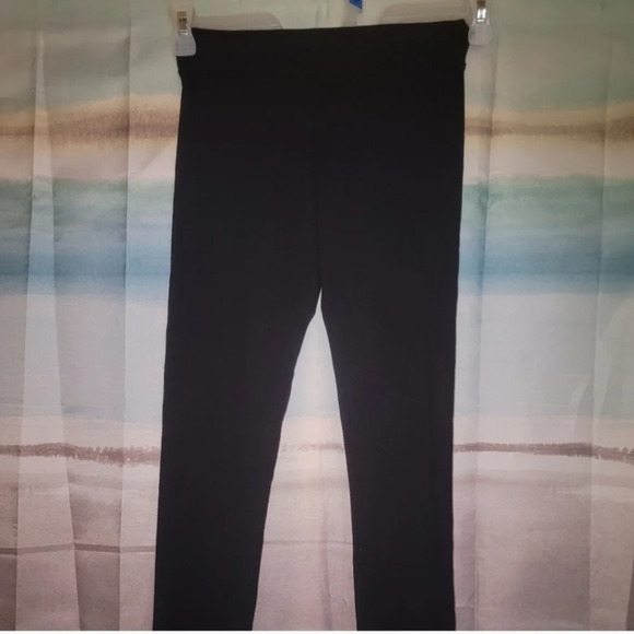 #14 Small sizes bundle box - Picture 8 of 9